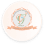 Quote Icon