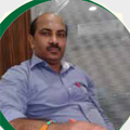 Dharmendra