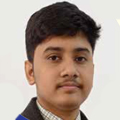 Harshit