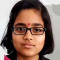 Saumya
