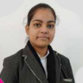 Shalini